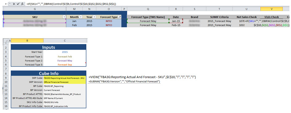 View and formula example for Tm1Forum.jpg