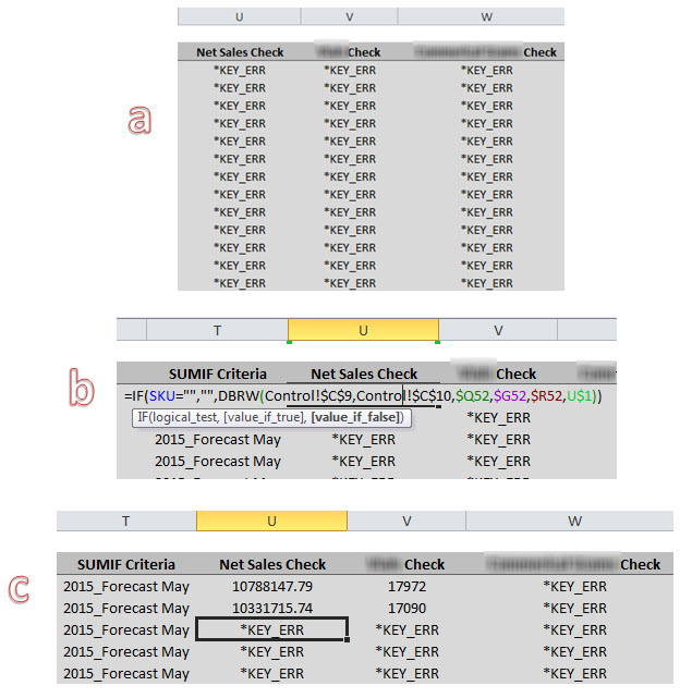 VALUE and KEY_ERR issue.jpg