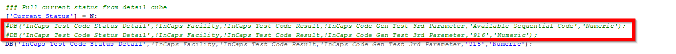 2015-09-15 15_44_58-Rules Editor.png
