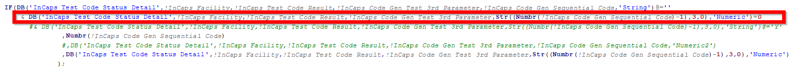 2015-09-15 16_01_10-Rules Editor_.png