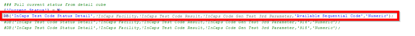 2015-09-15 16_06_08-Rules Editor.png