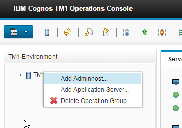 2015-09-25 09_40_16-TM1 Operations Console.png