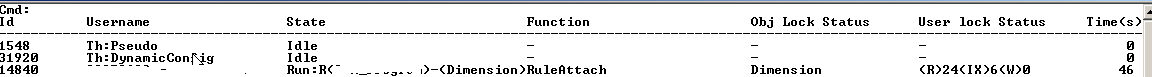 2015-09-30 09_10_08-tm1top_ -adminhost .png