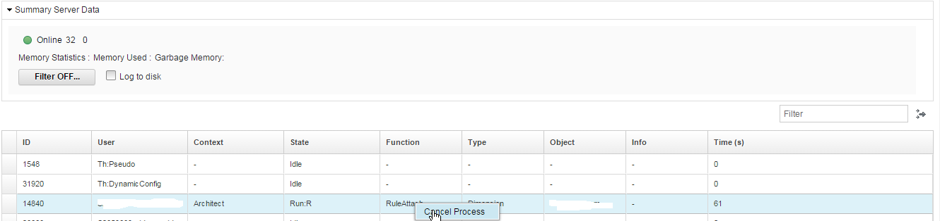 2015-09-30 09_10_25-TM1 Operations Console.png