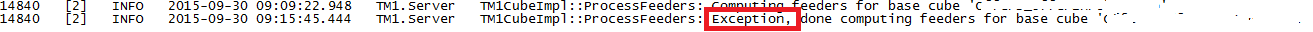 2015-09-30 09_16_39-tm1server.log - Notepad.png