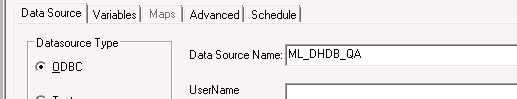 DataSource.PNG