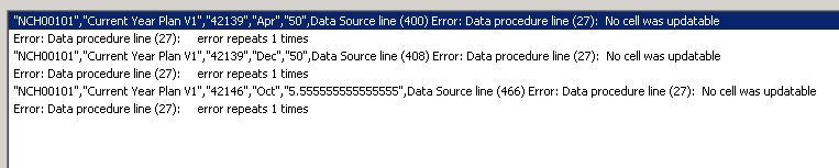IBM PMR DataSpread.JPG