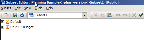 2015-10-23 08_36_13-Subset Editor_  Planning Sample-_plan_version-_Subset1  [Public].png