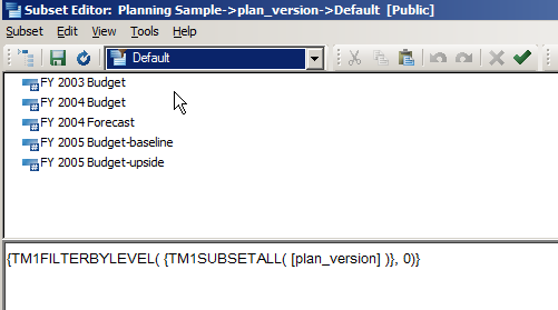 2015-10-23 08_36_32-Subset Editor_  Planning Sample-_plan_version-_Default  [Public].png