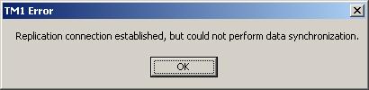 Sync Error.JPG