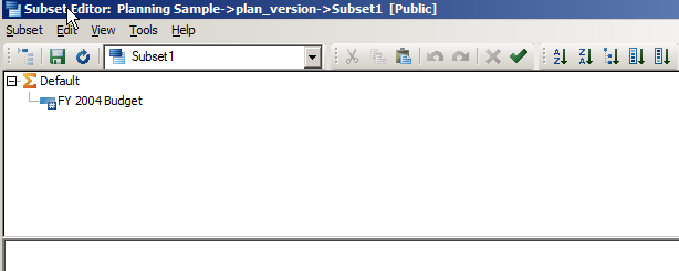2015-10-23 08_40_16-Subset Editor_  Planning Sample-_plan_version-_Subset1  [Public].png