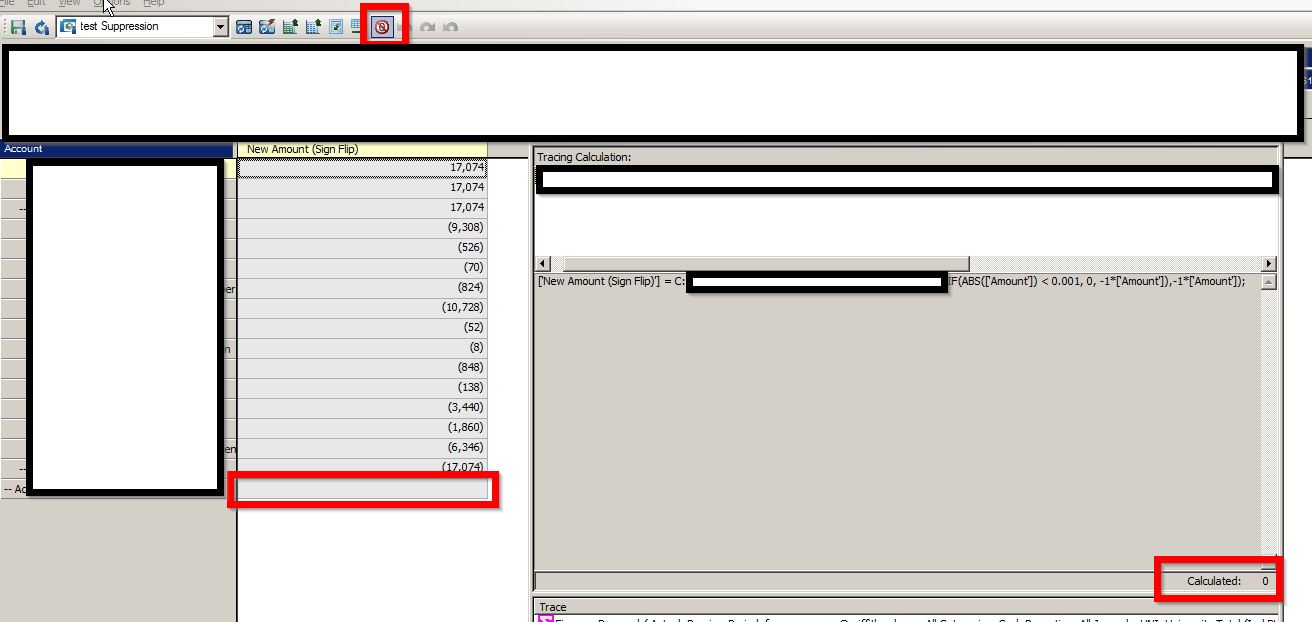 2015-11-10 14_29_22-Rules Tracer_.jpg