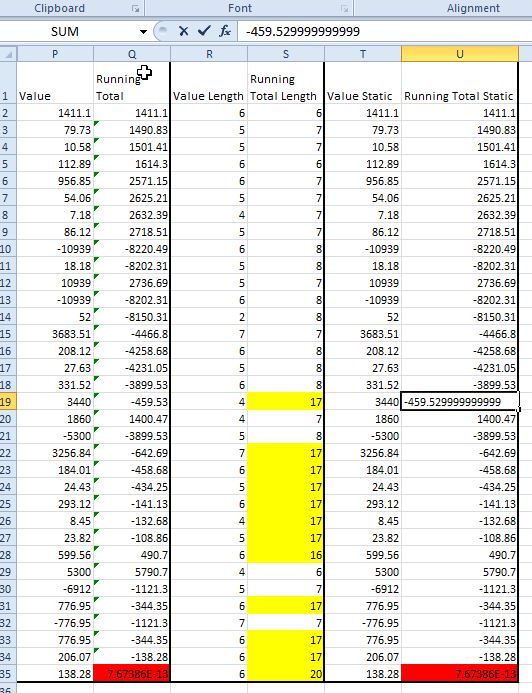 2015-11-13 10_58_36-Microsoft Excel - rounding.xlsx.jpg
