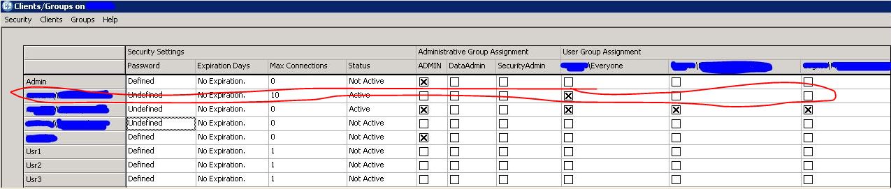 Security Issue.JPG