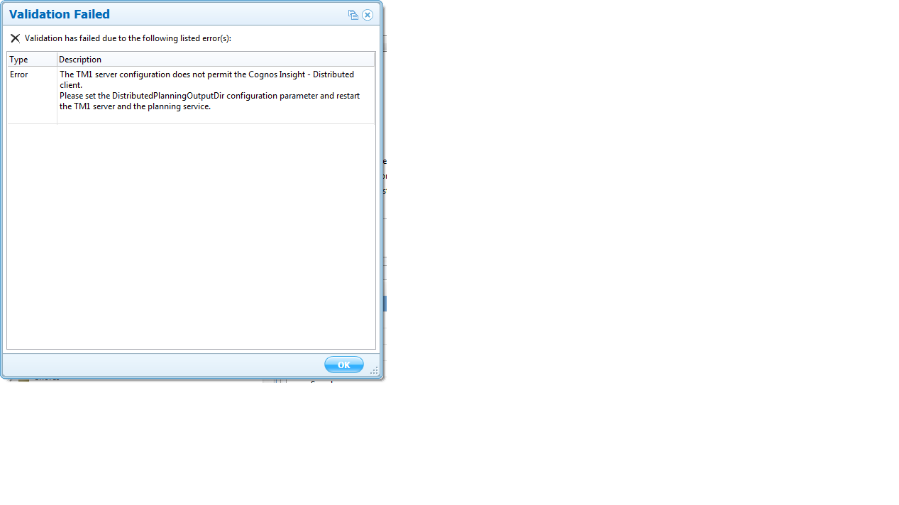 validation failed.png