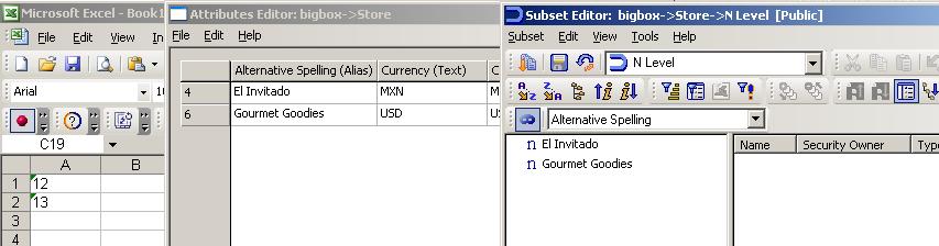 User2.JPG