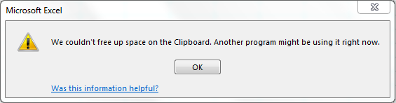 Clipboard error.PNG