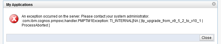 20160120 error.PNG