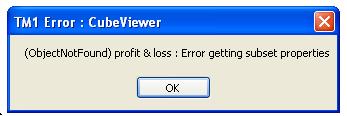 errormsg.JPG