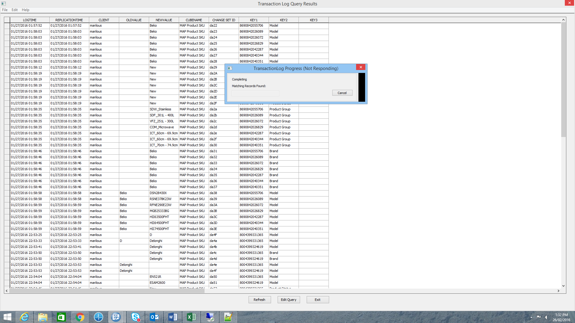tracking changes.png