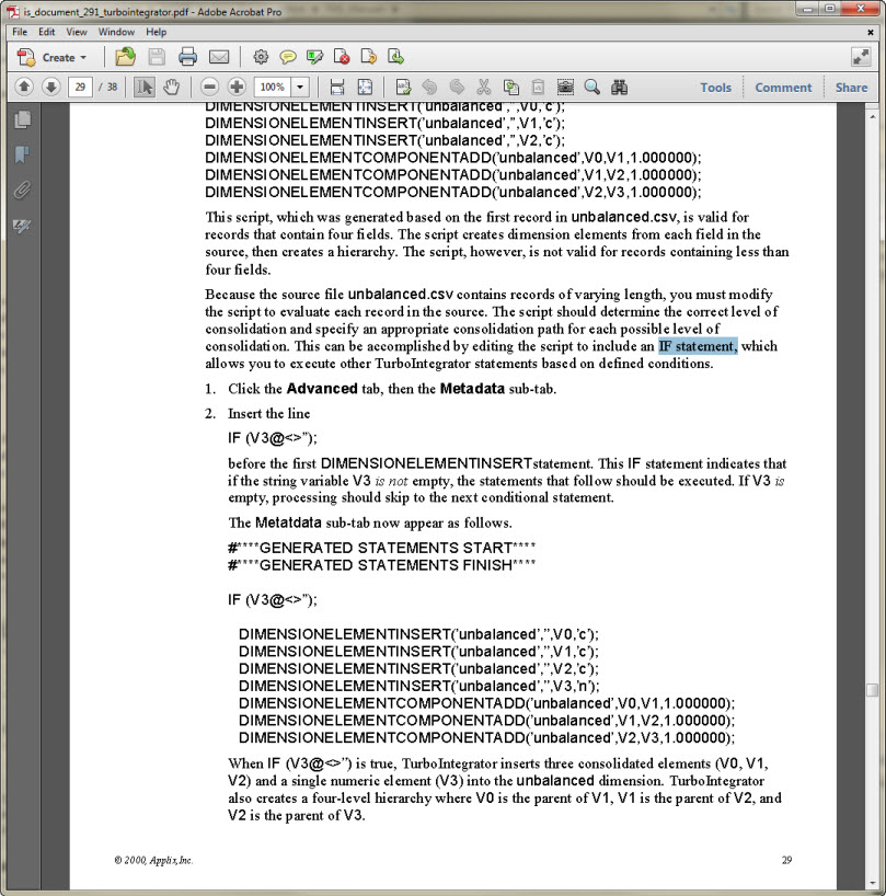 TI_07_01_03_Extract.jpg