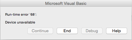 Screen Shot 2016-04-17 at 20.29.22.png