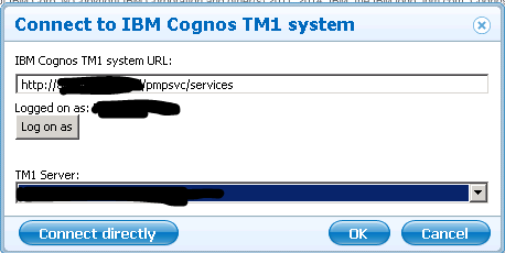 TM1 Performance Modeller.png