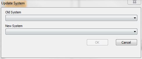 Update Tool.JPG