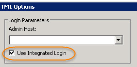 windowsintegratedsecurity.jpg