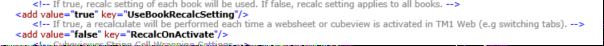 tm1web-config.xml.png