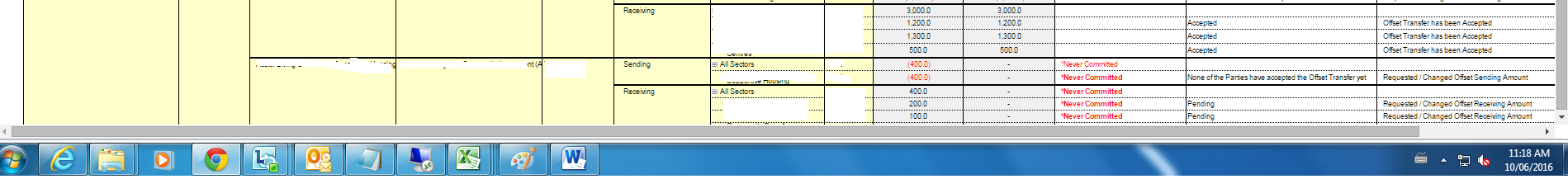 TM1Web Truncating Issue.png
