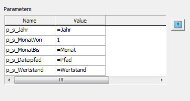 with parameters.PNG