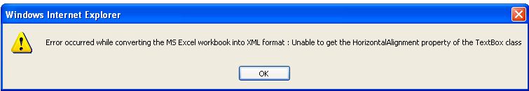 TM1 Web XML Error message.jpg