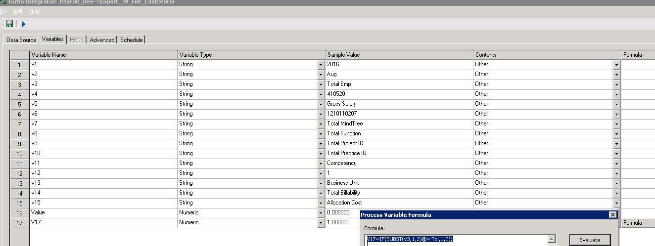defined Variables.png