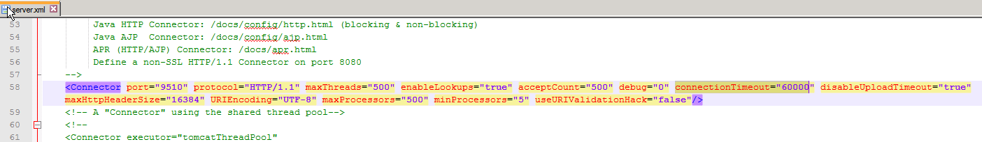 connectionTimeout.png