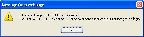TM1Web error.JPG