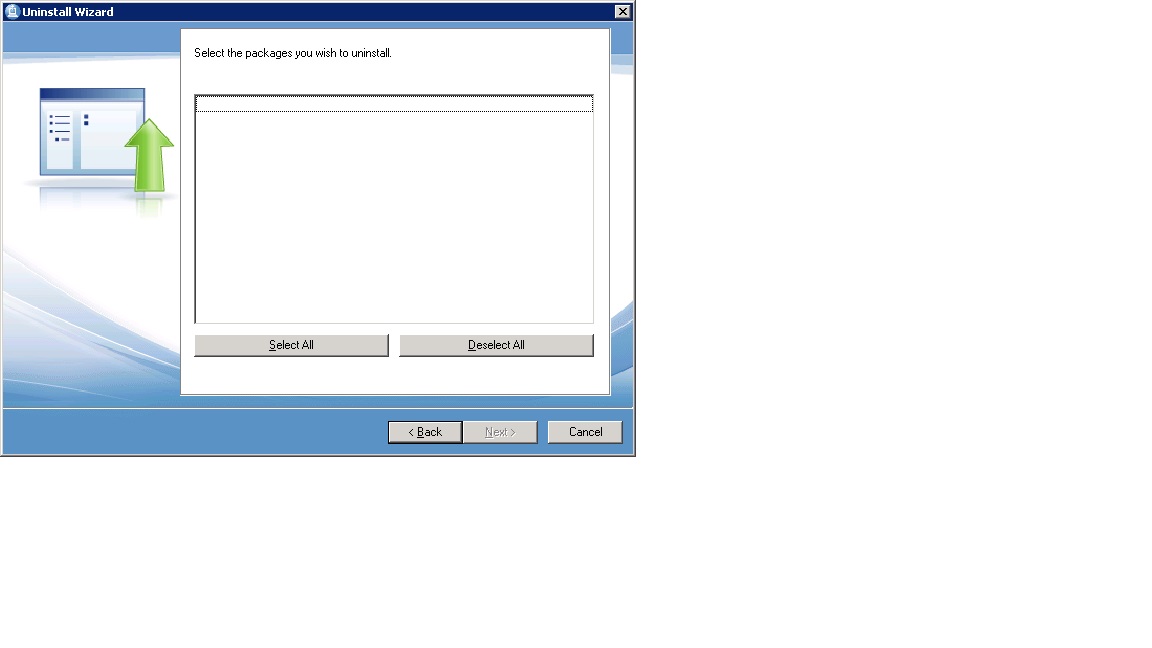 uninstall wizard.jpg