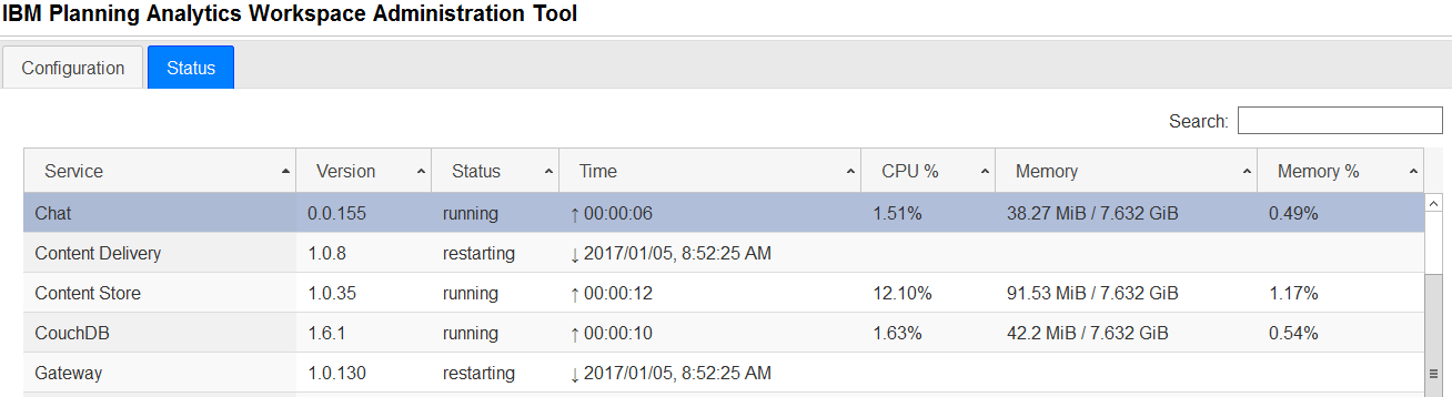 PAW_AdminTool_Restarting.PNG