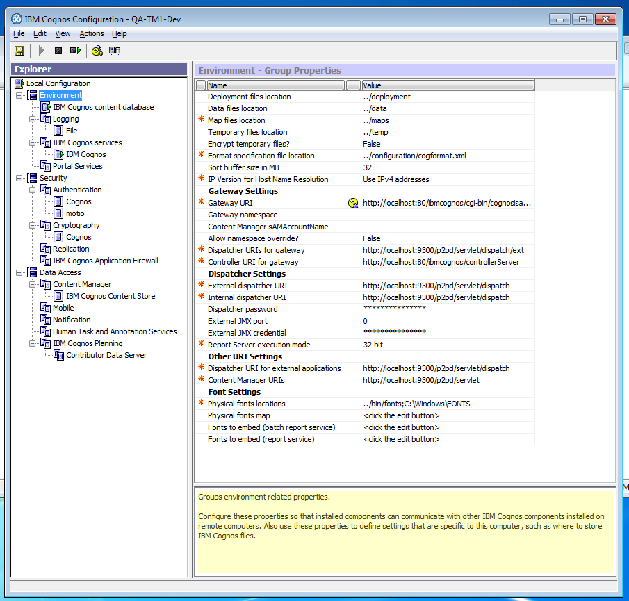 cognosConfig.png