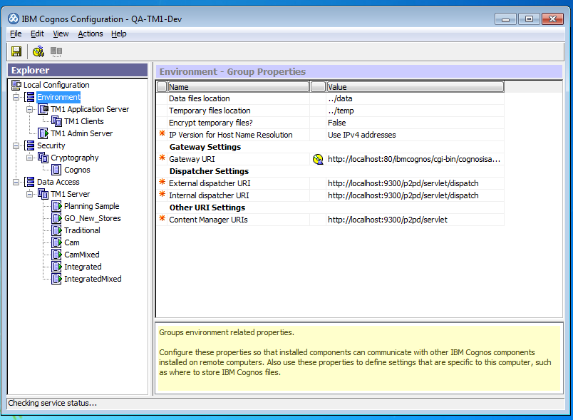 tm1Config.png