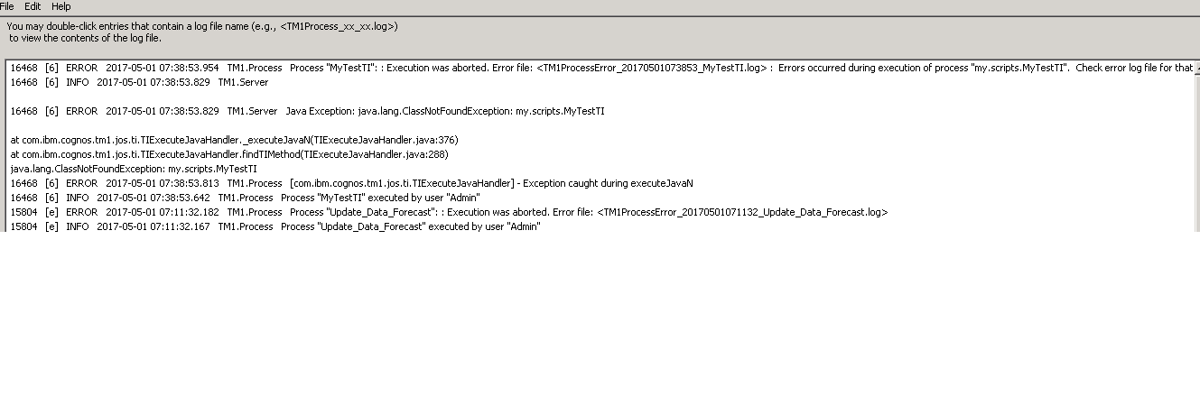 error in JAVA TI.png