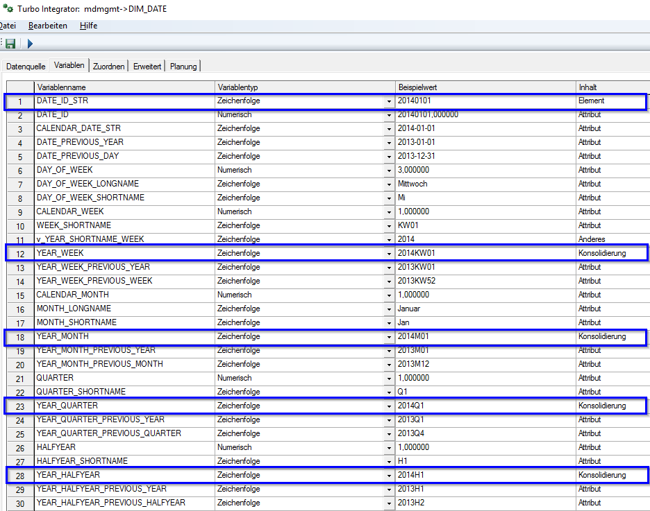 TM1_DIM_DATE_ALT_NAV_PATH_Pic2.png