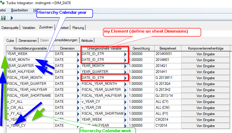 TM1_DIM_DATE_ALT_NAV_PATH_Pic3.png