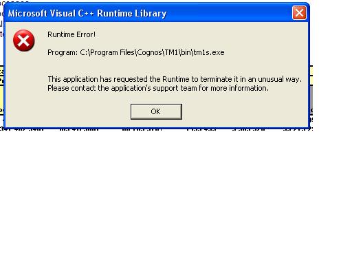 Error.jpg