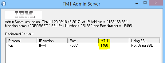 TM1_AdminServer_MTU.PNG