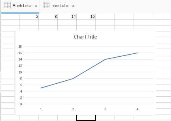 chart_working.PNG