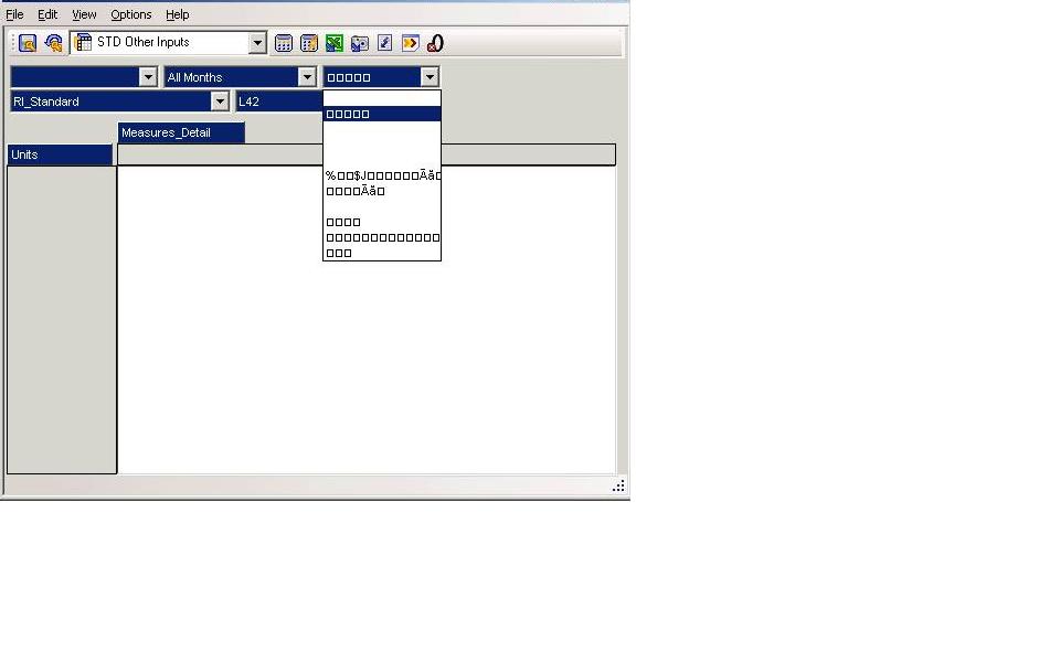 a jpg screenshot of the error