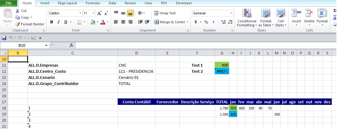 ActiveForm2.jpg