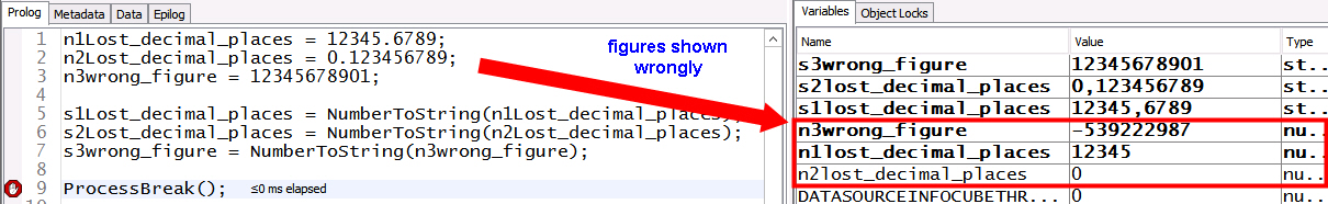 wrong_number_variables_sample.jpg