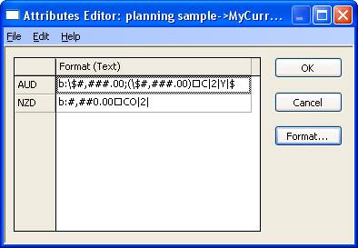 Formats.jpg